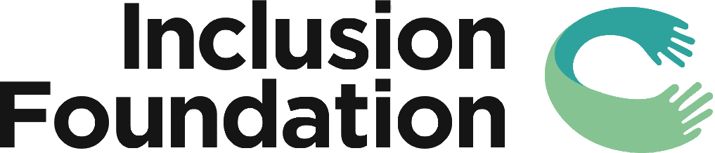 Inclusion Foundation Logo