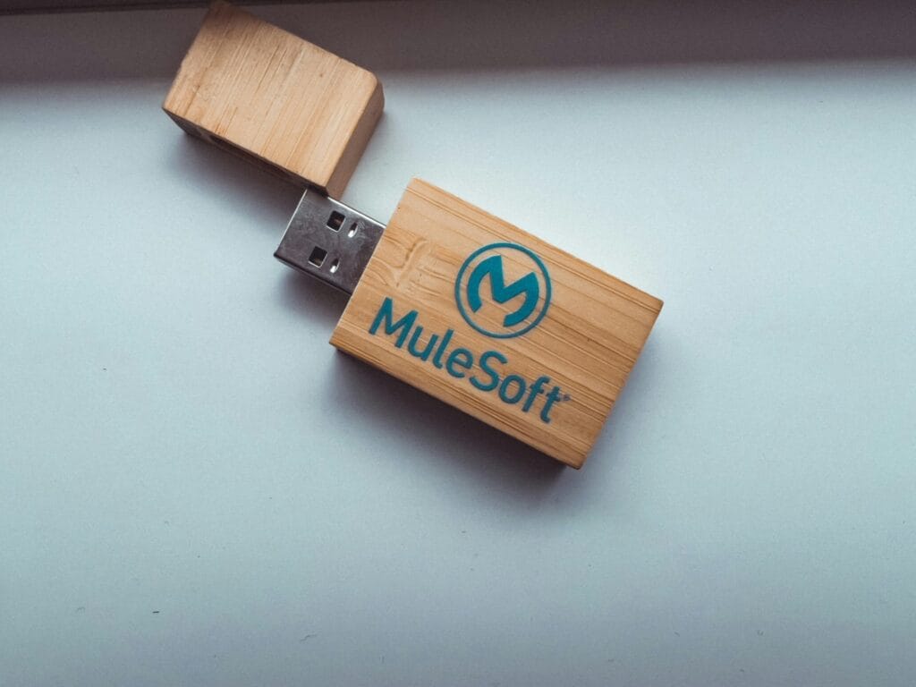 Mulesoft